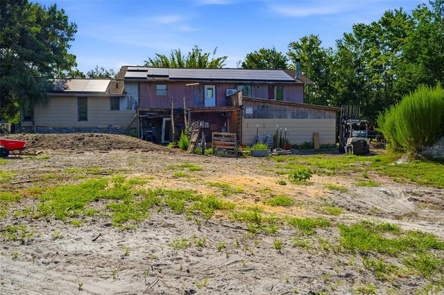 2347 BROOKSIDE DRIVE, Lutz, FL 33558
