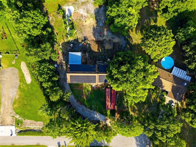 2347 BROOKSIDE DRIVE, Lutz, FL 33558
