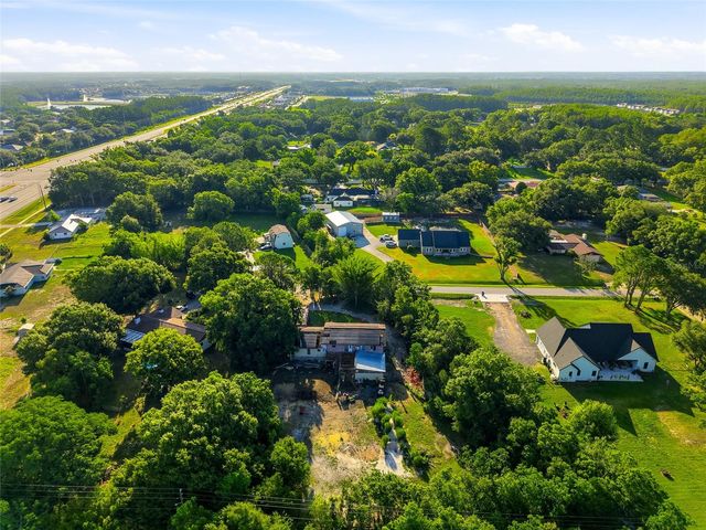 2347 BROOKSIDE DRIVE, Lutz, FL 33558