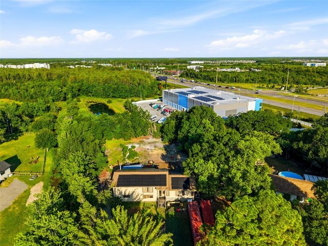 2347 BROOKSIDE DRIVE, Lutz, FL 33558