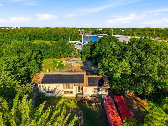2347 BROOKSIDE DRIVE, Lutz, FL 33558