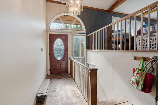 2347 BROOKSIDE DRIVE, Lutz, FL 33558