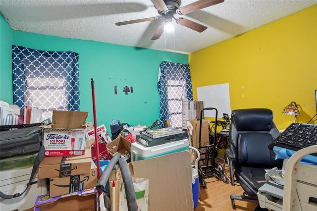 2347 BROOKSIDE DRIVE, Lutz, FL 33558