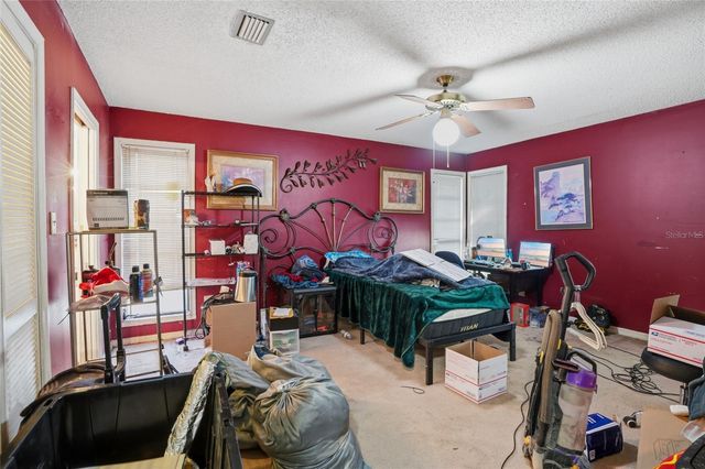 2347 BROOKSIDE DRIVE, Lutz, FL 33558