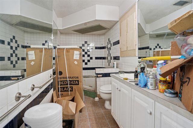 2347 BROOKSIDE DRIVE, Lutz, FL 33558