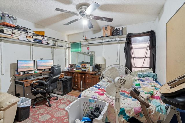2347 BROOKSIDE DRIVE, Lutz, FL 33558