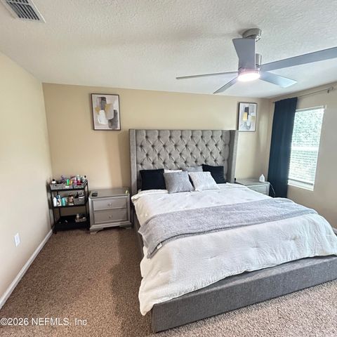 288 ARALIA Lane, Jacksonville, FL 32216