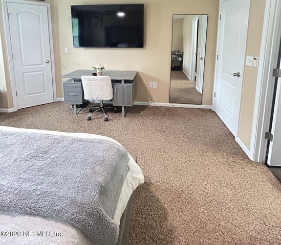 288 ARALIA Lane, Jacksonville, FL 32216