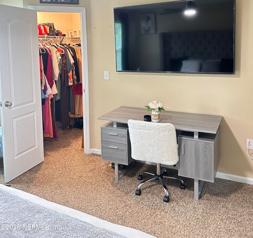 288 ARALIA Lane, Jacksonville, FL 32216