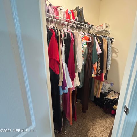 288 ARALIA Lane, Jacksonville, FL 32216