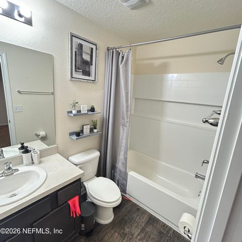 288 ARALIA Lane, Jacksonville, FL 32216