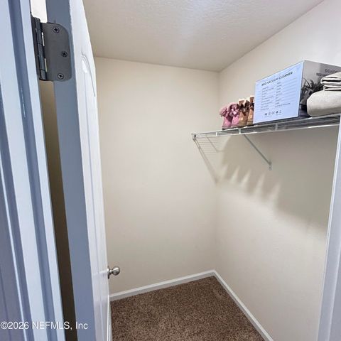 288 ARALIA Lane, Jacksonville, FL 32216