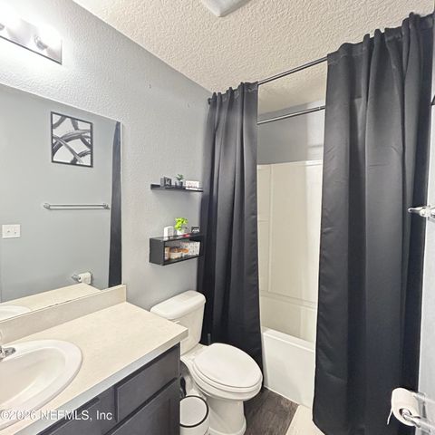 288 ARALIA Lane, Jacksonville, FL 32216