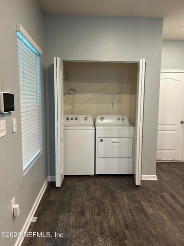 288 ARALIA Lane, Jacksonville, FL 32216