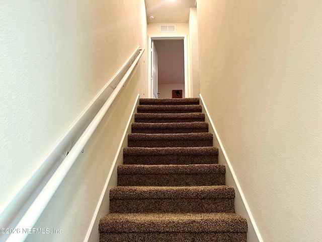 288 ARALIA Lane, Jacksonville, FL 32216