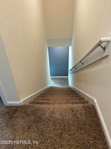 288 ARALIA Lane, Jacksonville, FL 32216