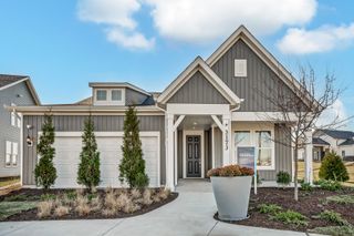 3268 Oak Creek Lane, Aurora, IL 60503