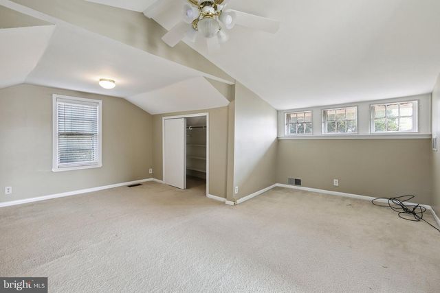 2417 WASHINGTON BLVD, Arlington, VA 22201