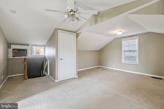 2417 WASHINGTON BLVD, Arlington, VA 22201