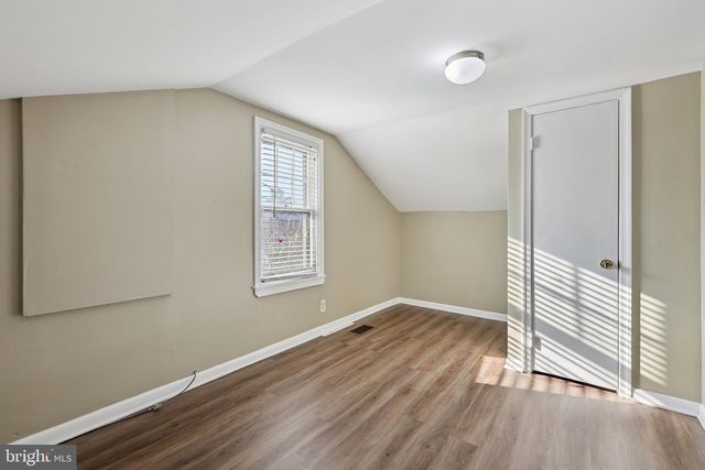 2417 WASHINGTON BLVD, Arlington, VA 22201