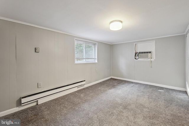 2417 WASHINGTON BLVD, Arlington, VA 22201