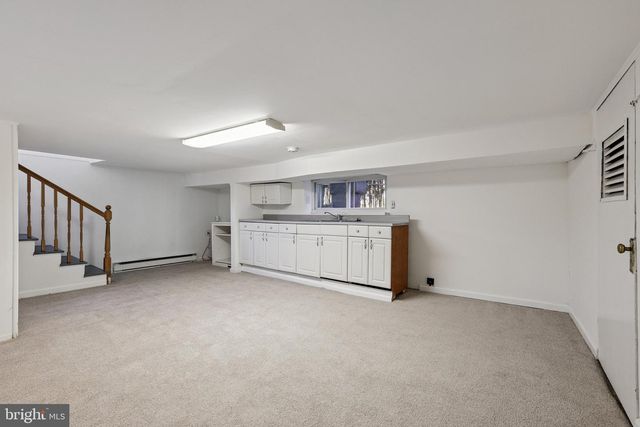 2417 WASHINGTON BLVD, Arlington, VA 22201