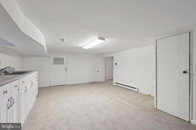 2417 WASHINGTON BLVD, Arlington, VA 22201