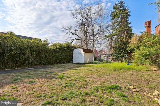 2417 WASHINGTON BLVD, Arlington, VA 22201