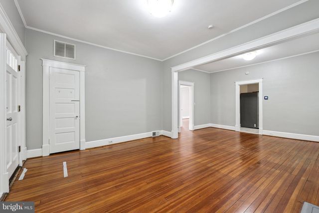 2417 WASHINGTON BLVD, Arlington, VA 22201