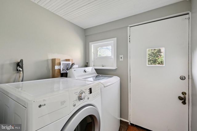 2417 WASHINGTON BLVD, Arlington, VA 22201