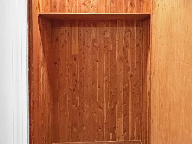 10 Gerald Ct 2, Leicester, MA 01524