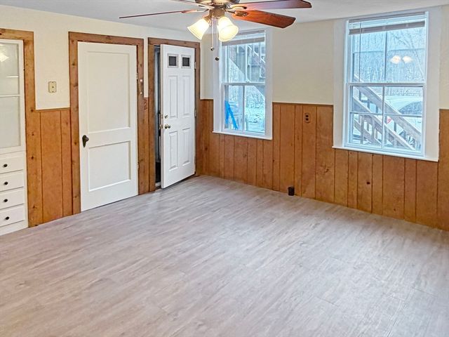 10 Gerald Ct 2, Leicester, MA 01524