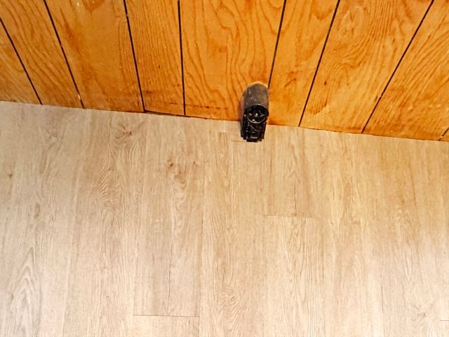 10 Gerald Ct 2, Leicester, MA 01524