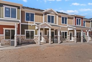 3122 N 1675 E #3122, Layton, UT 84040
