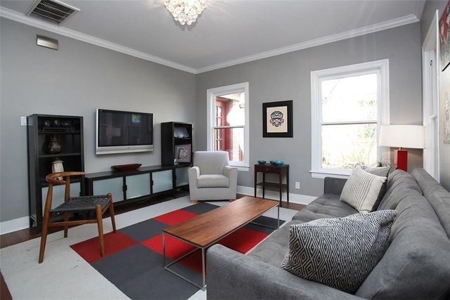 5347 Ridgedale Avenue, Dallas, TX 75206