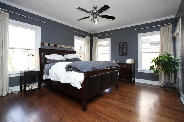 5347 Ridgedale Avenue, Dallas, TX 75206