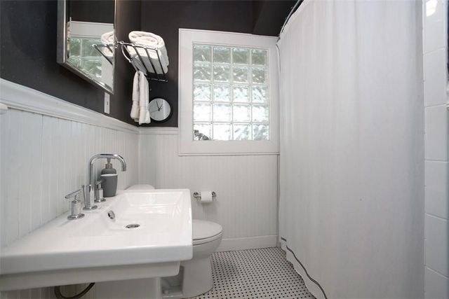 5347 Ridgedale Avenue, Dallas, TX 75206
