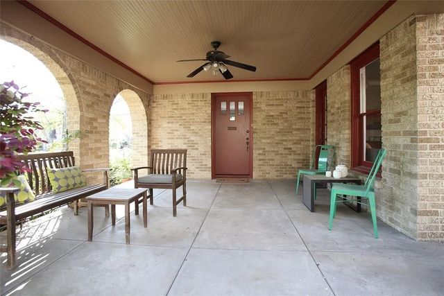5347 Ridgedale Avenue, Dallas, TX 75206