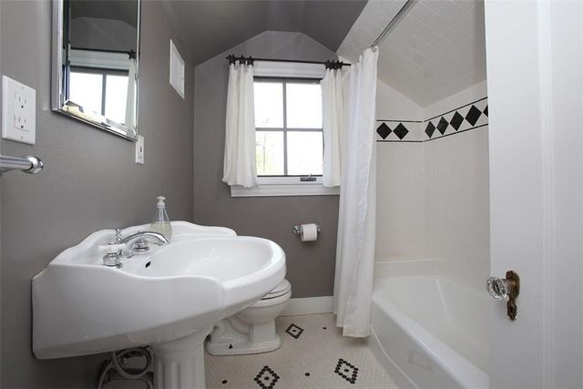 5347 Ridgedale Avenue, Dallas, TX 75206