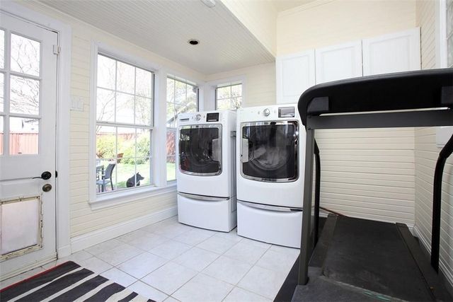 5347 Ridgedale Avenue, Dallas, TX 75206