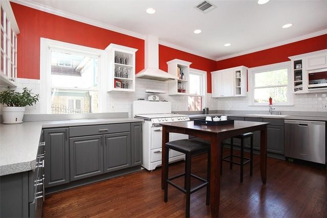 5347 Ridgedale Avenue, Dallas, TX 75206