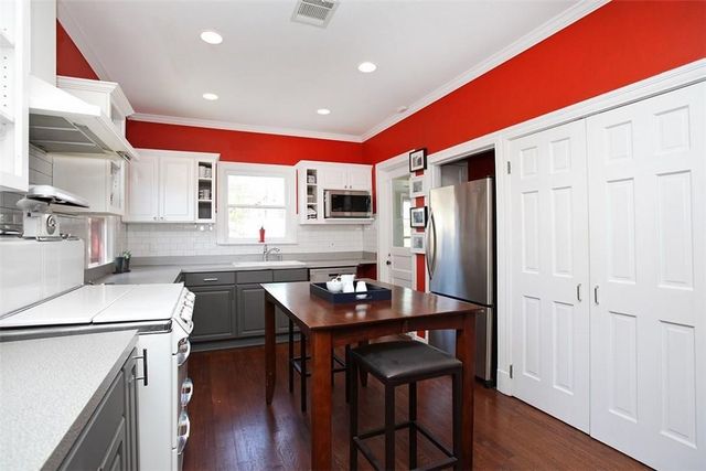5347 Ridgedale Avenue, Dallas, TX 75206