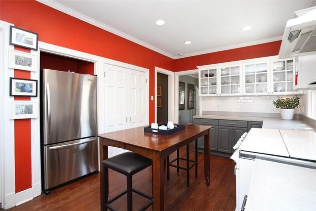 5347 Ridgedale Avenue, Dallas, TX 75206