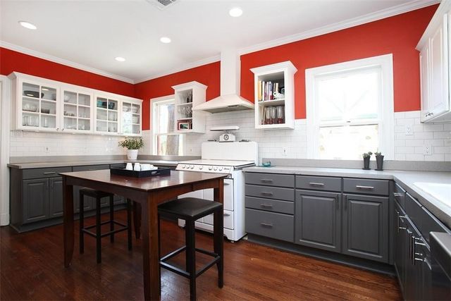 5347 Ridgedale Avenue, Dallas, TX 75206