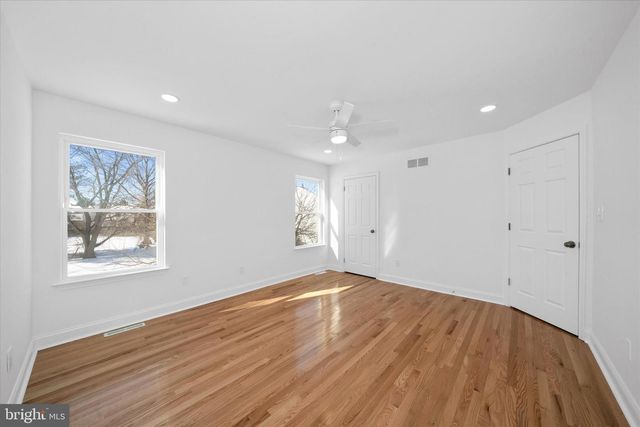 11 WEDGEFIELD CT, New Castle, DE 19720