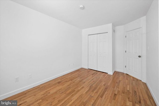 11 WEDGEFIELD CT, New Castle, DE 19720