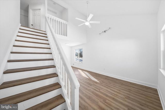 11 WEDGEFIELD CT, New Castle, DE 19720