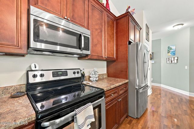 126 Penny Lane, Holly Ridge, NC 28445