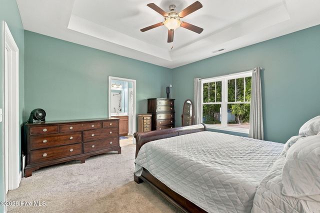 126 Penny Lane, Holly Ridge, NC 28445