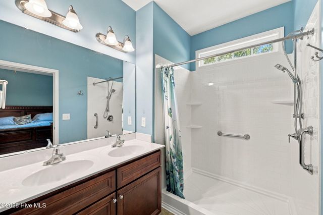 126 Penny Lane, Holly Ridge, NC 28445